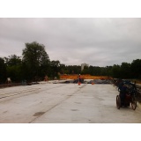 Ход строительства моста - 3.jpg Ход строительства моста - 3.jpg